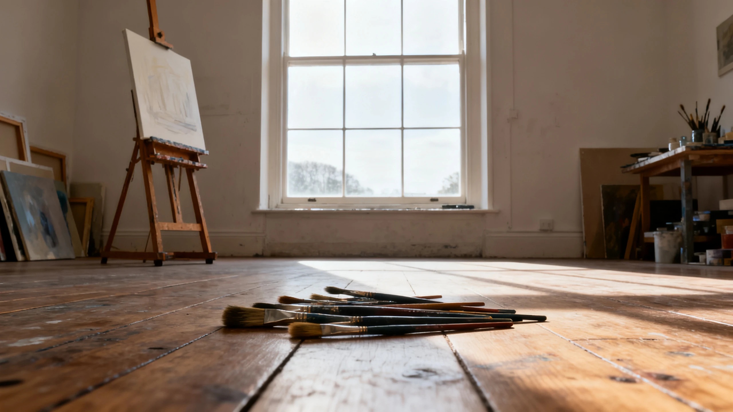 Painting sold for £70 million and renouncing a diploma: details of Hockney's life RUSSPAIN.com