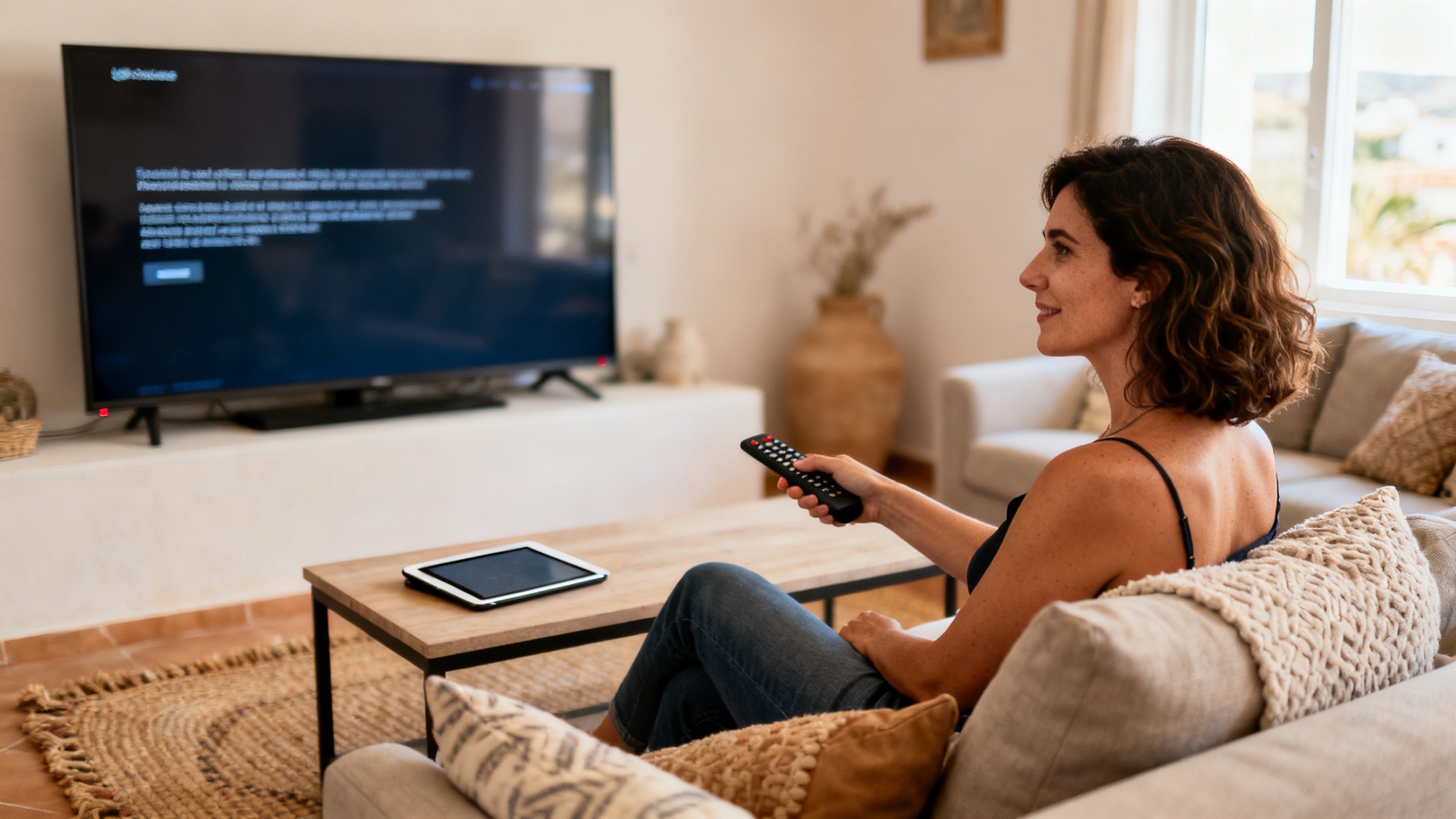 Why Mediaset Infinity Is Shifting Strategy and Betting on Exclusive Content RUSSPAIN.com