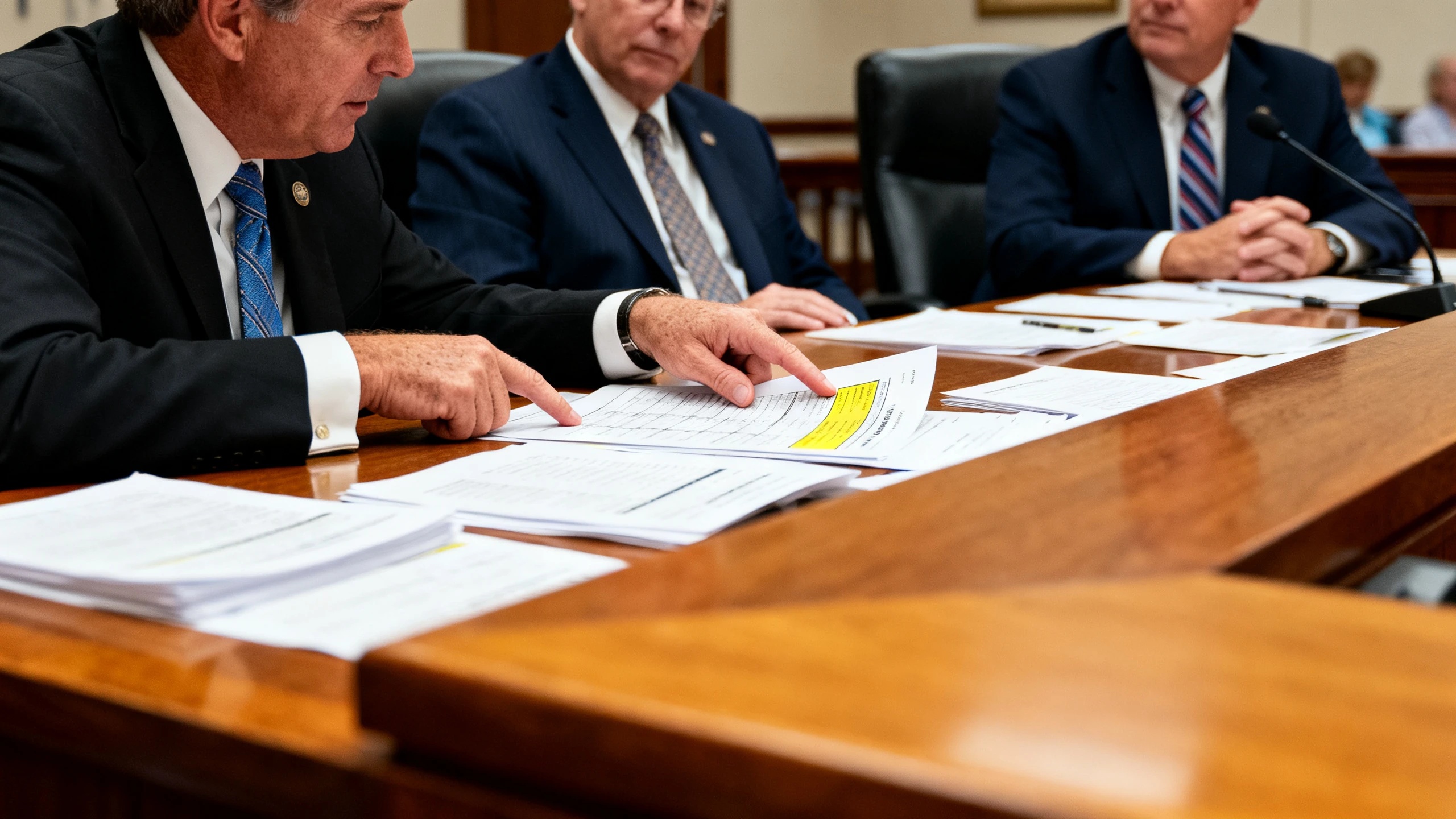 Myrtle Beach to boost infrastructure spending and reduce tax relief RUSSPAIN.com