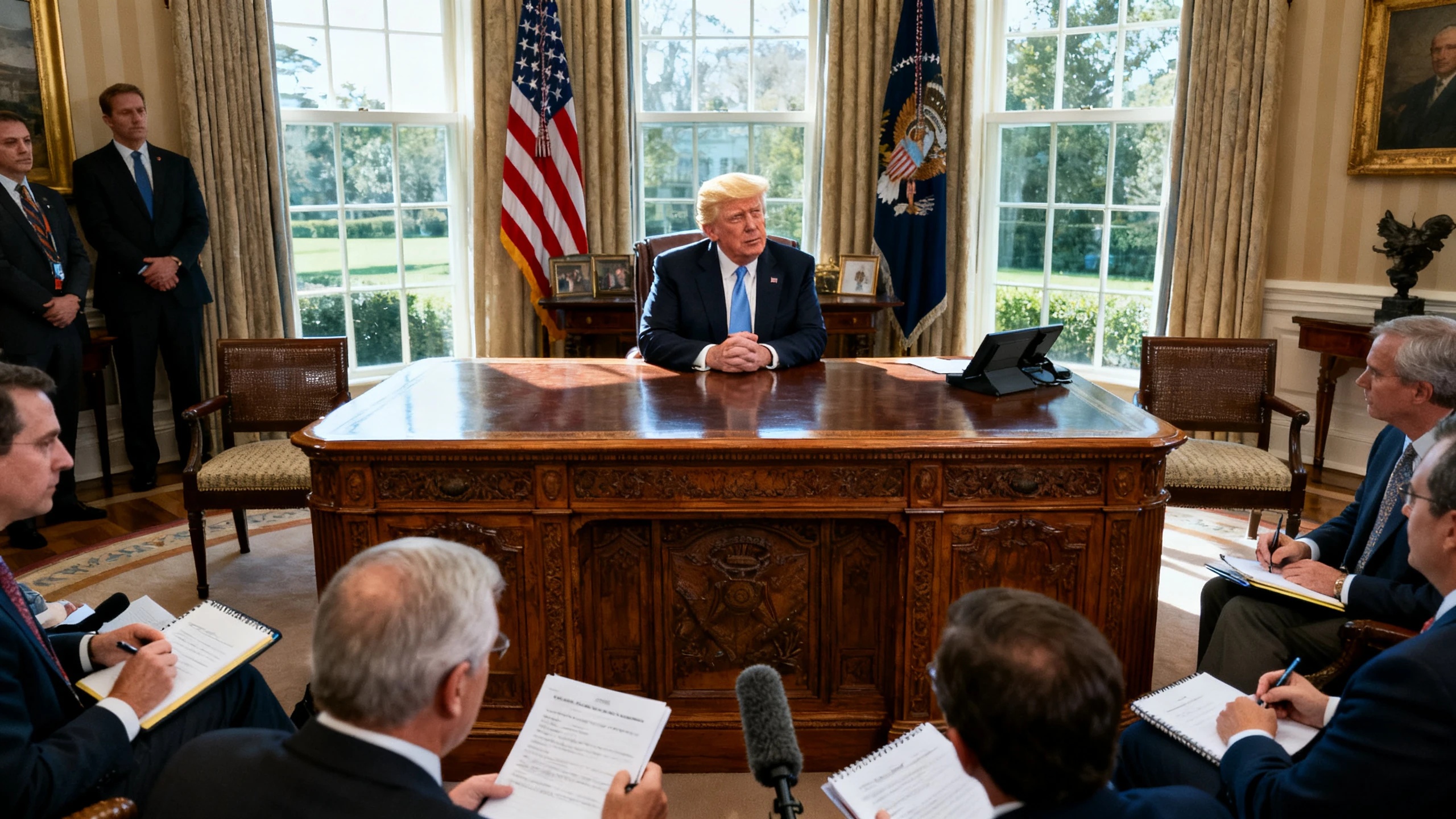 Republicans Fear the Impact of Price Surge on U.S. Elections RUSSPAIN.com