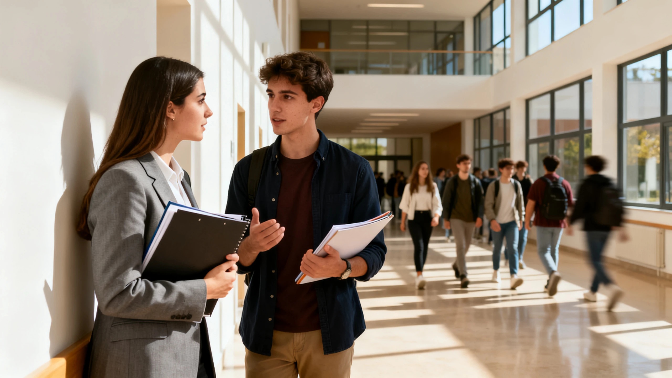 Which fields offer the best income and stability after university RUSSPAIN.com