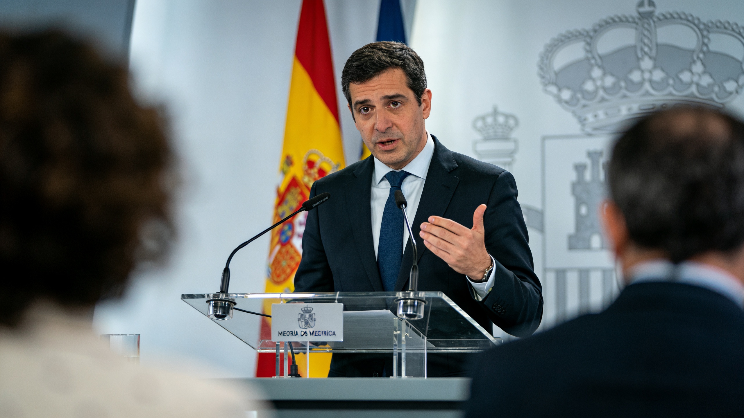 Madrid courts review legality of concerts and construction near the Bernabéu RUSSPAIN.com