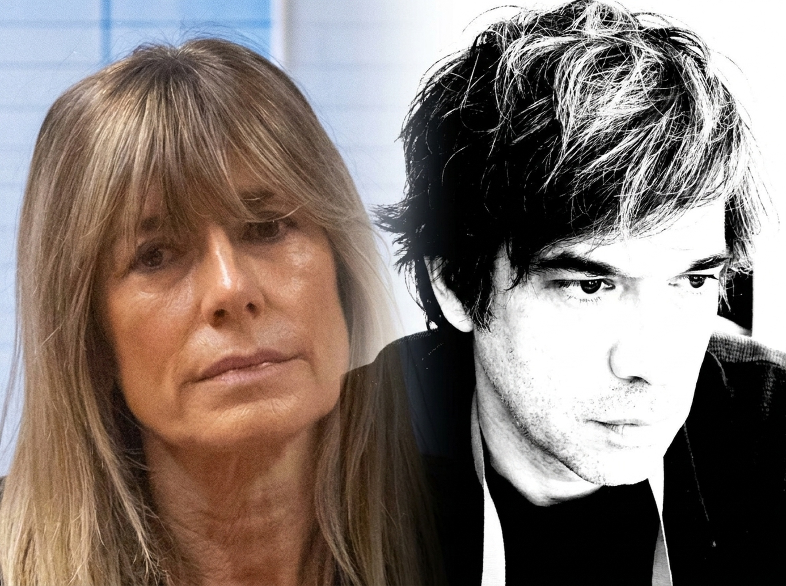 Miguel Ángel Gómez: the Low-Profile Son-in-Law of Pedro Sánchez With a Film Industry Career RUSSPAIN.com