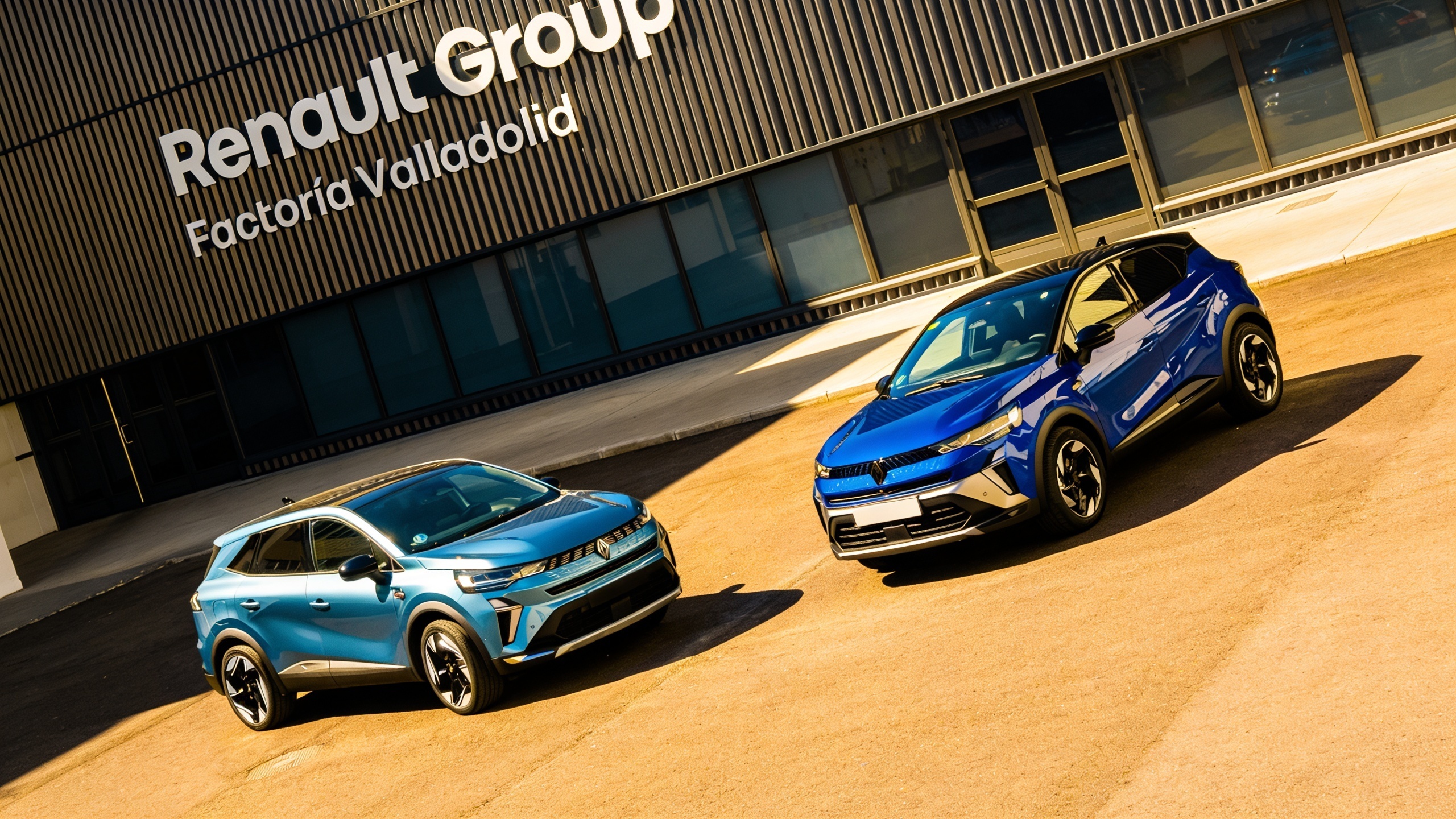 Independent test reveals unexpected leaders among 24 models RUSSPAIN.com