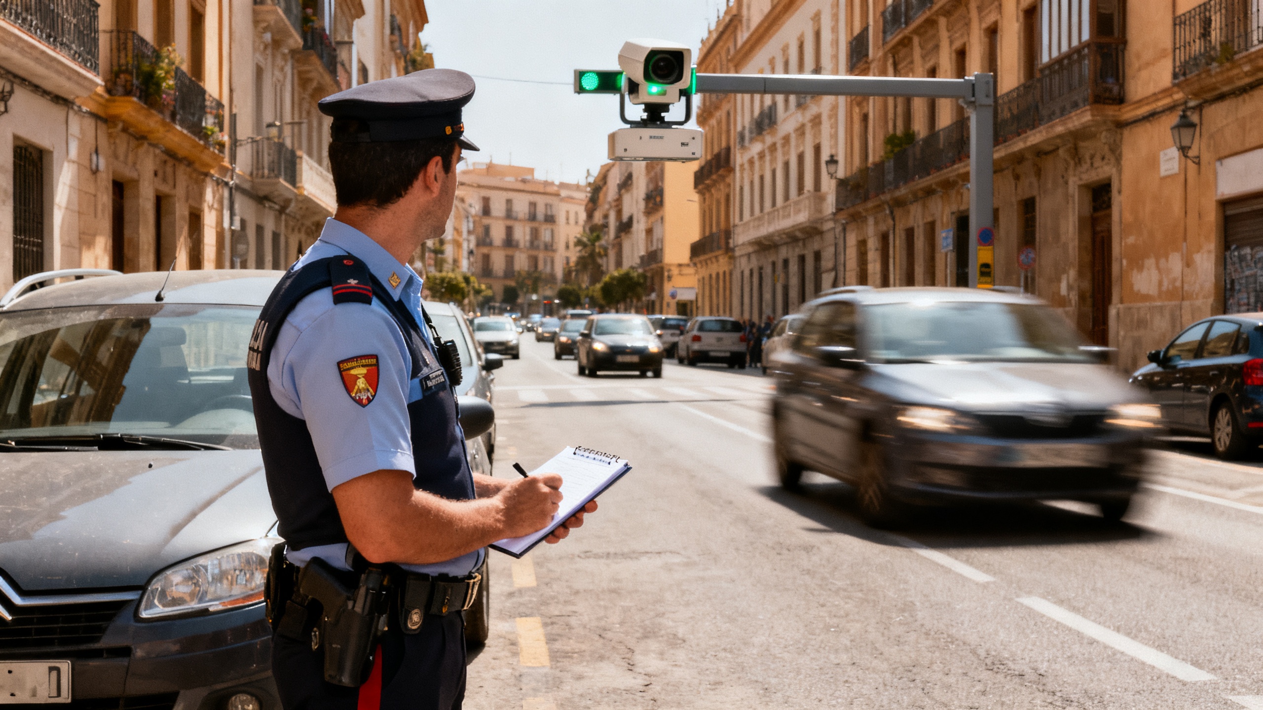 TSJA ruled that restrictions on non-residents violate freedom of movement RUSSPAIN.com