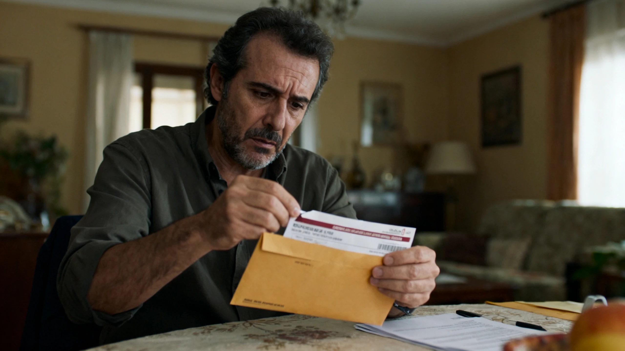 How Agencia Tributaria notifications affect the statute of limitations on debt collection RUSSPAIN.com