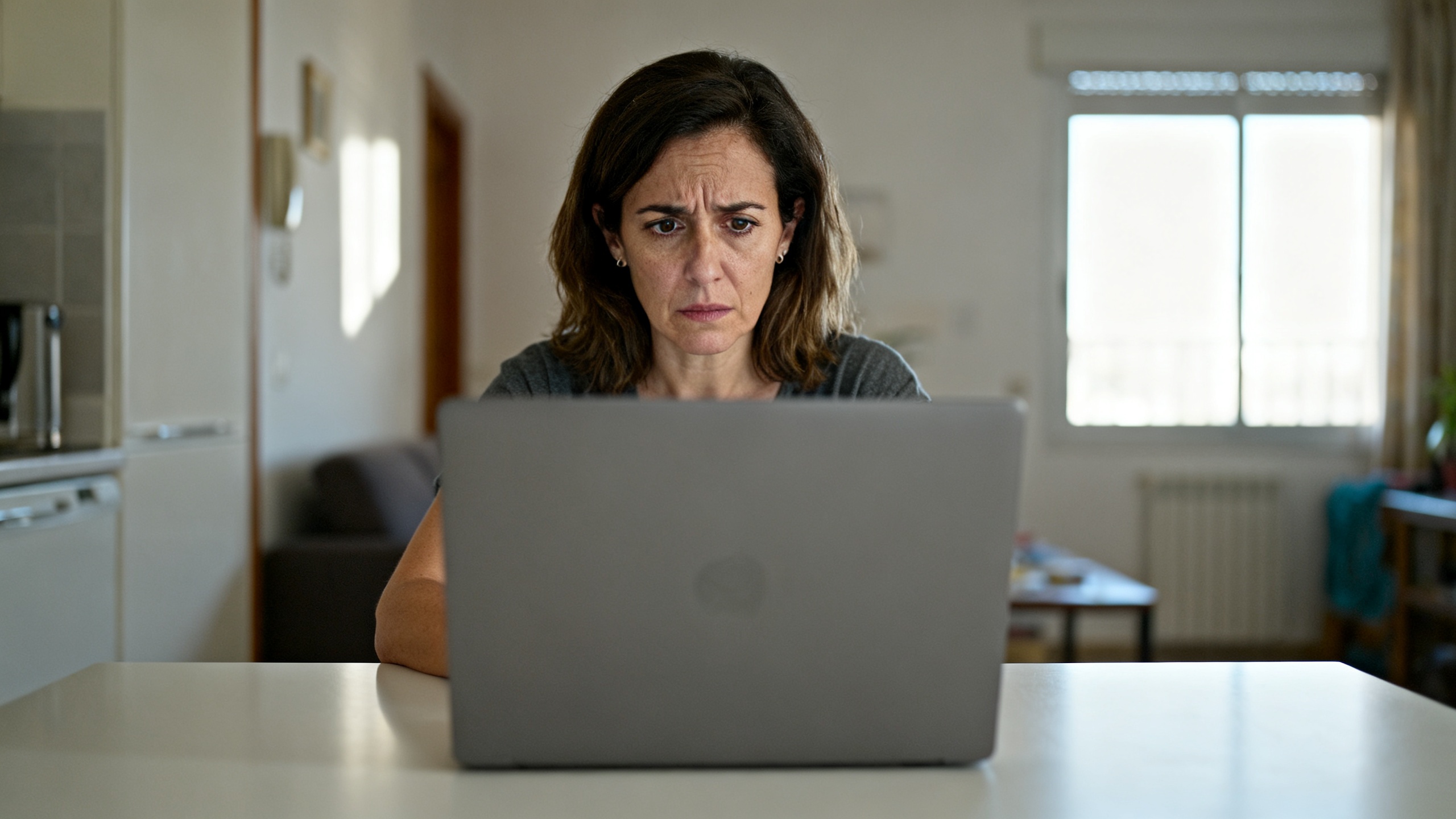 Social Security Switches to Electronic Notifications for All Sick Leave Cases RUSSPAIN.com