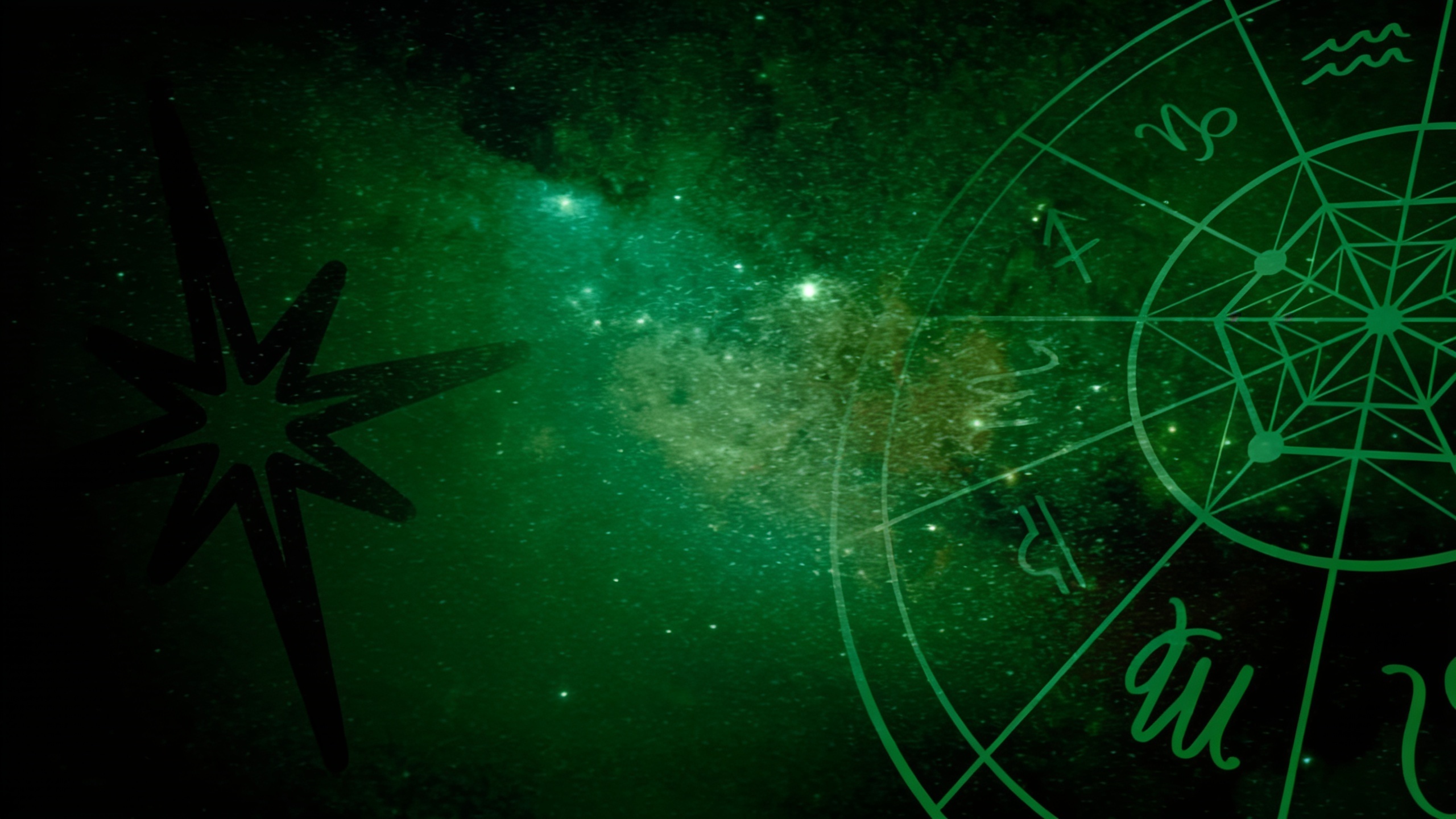 Astrological forecast for Sunday for each zodiac sign RUSSPAIN.com