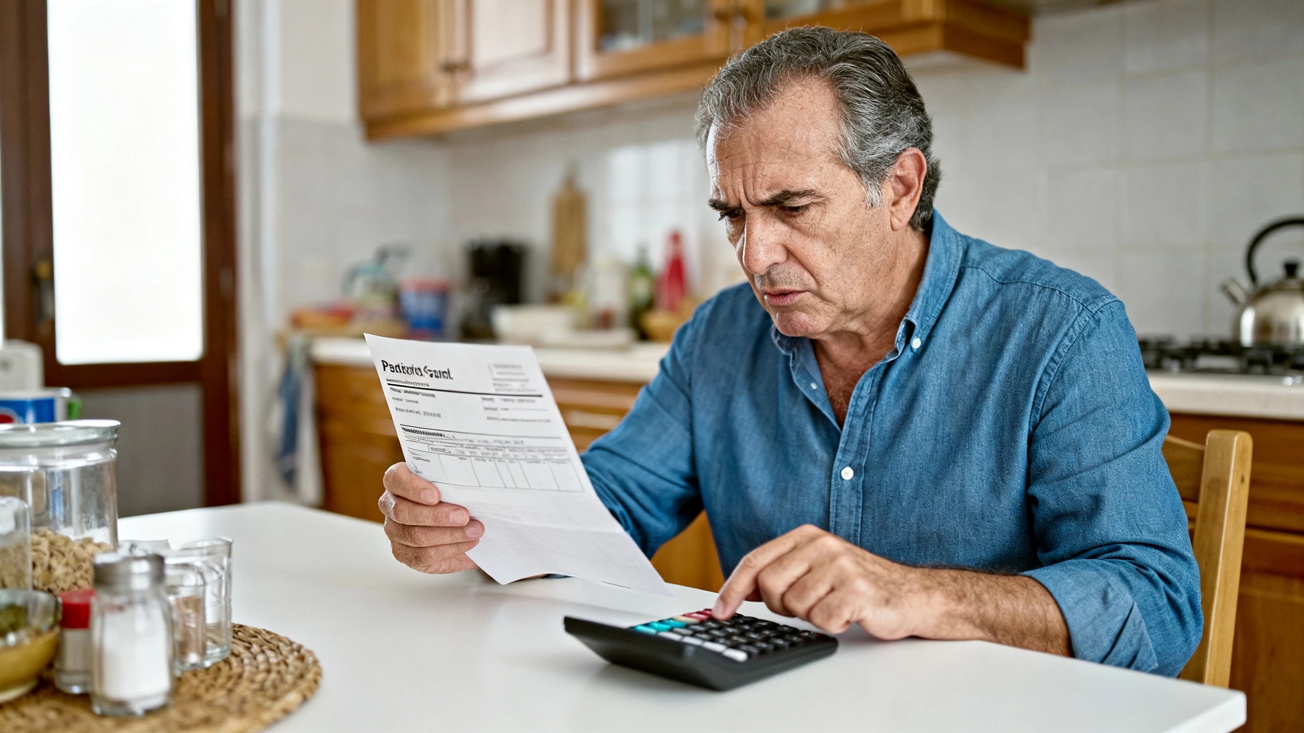 New pension indexation faces the reality of tax deductions RUSSPAIN.com