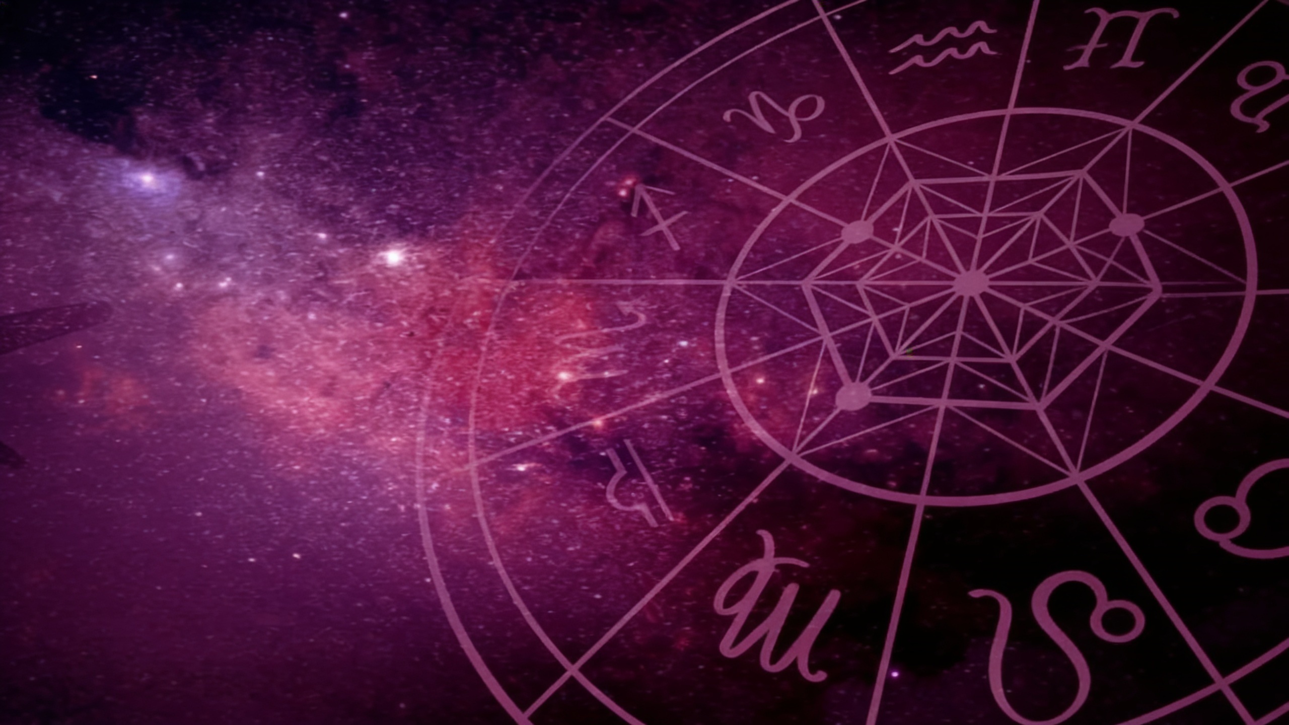 Astrological forecast for June 13: What to expect in love, finances, and relationships RUSSPAIN.com
