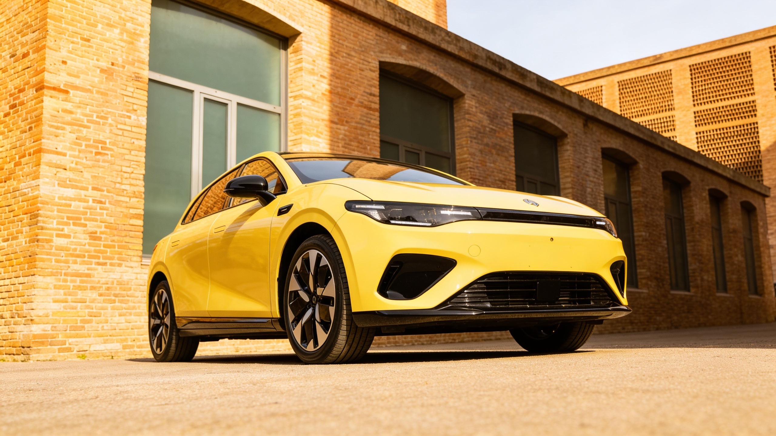 Five Cars That Secured the Future of Spain’s Biggest Auto Plants RUSSPAIN.com