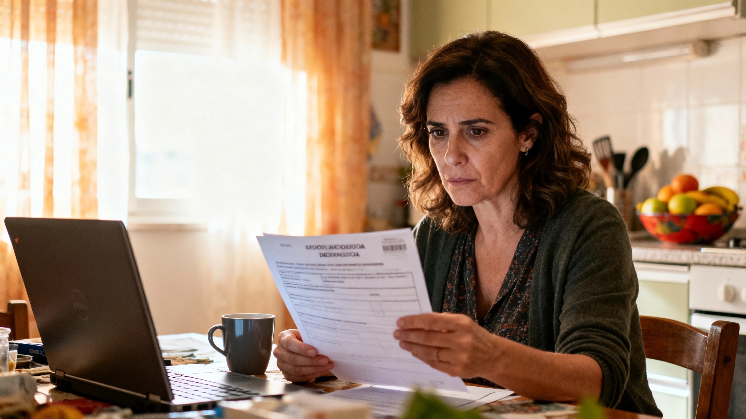 Social Security Can Now Immediately Suspend Medical Leave Payments RUSSPAIN.com
