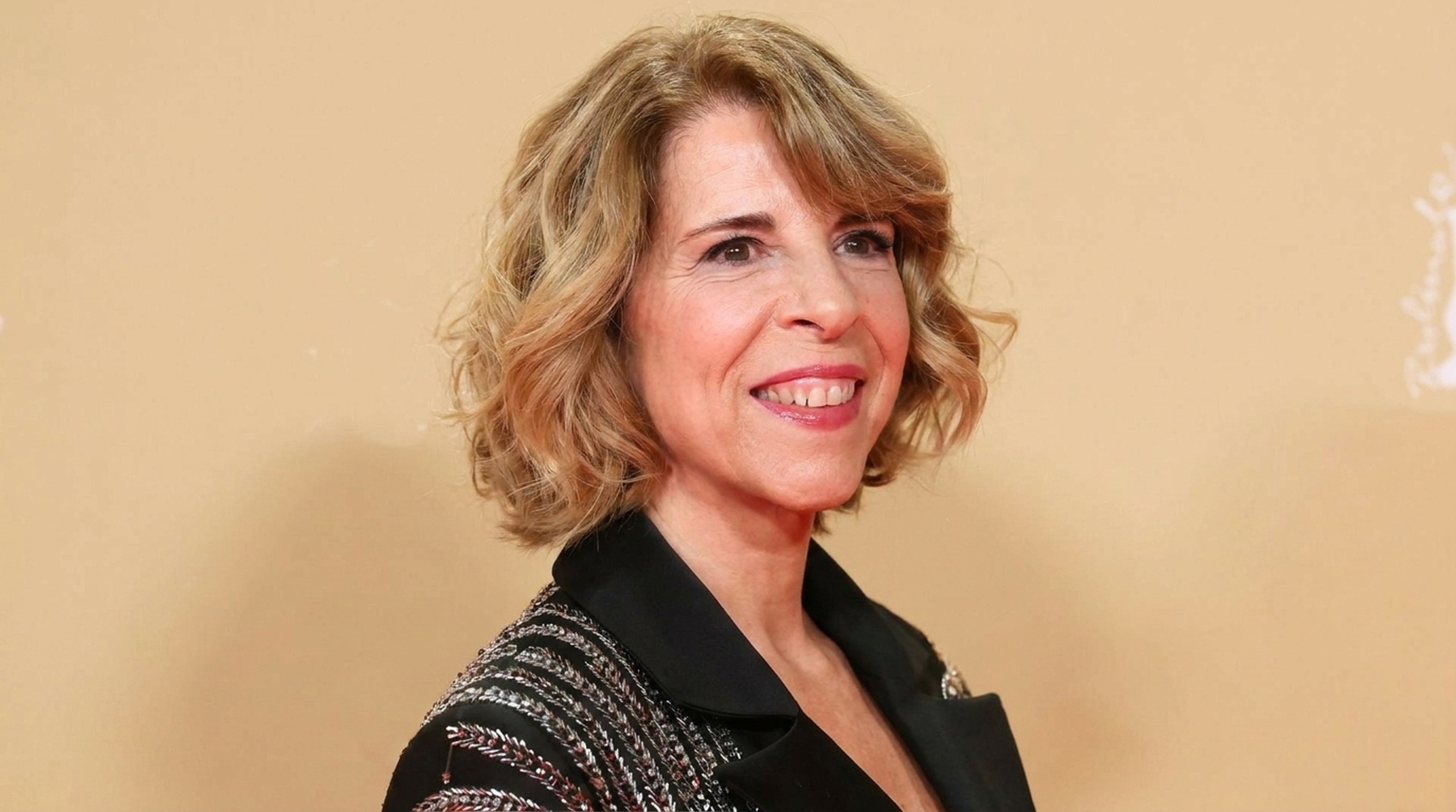 Presuntos Implicados Face Internal Rift After Lydia Rodríguez's Accusations RUSSPAIN.com