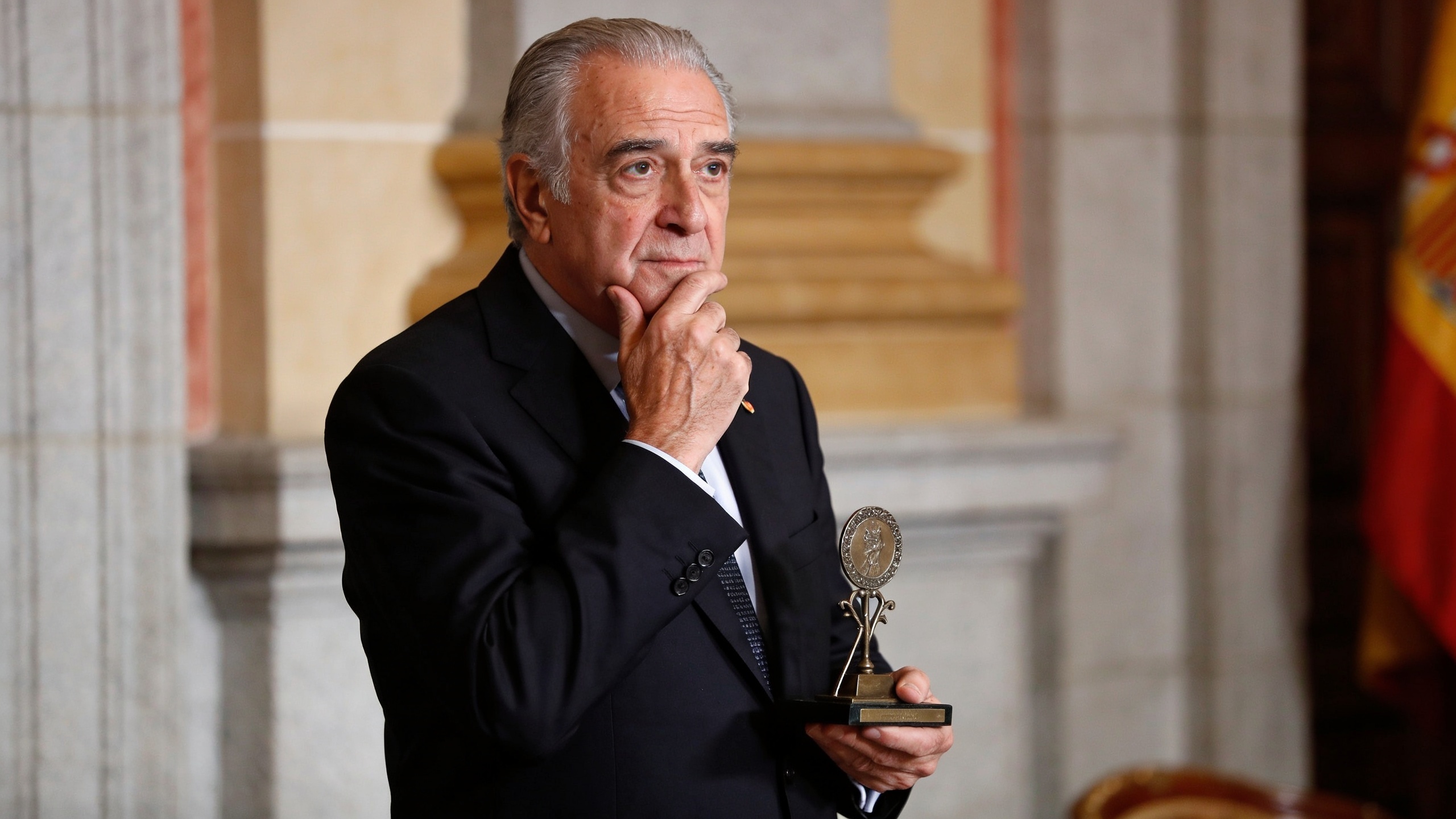 Sánchez Orders Halt to Further Judicial Concessions Amid Political Pressure RUSSPAIN.com