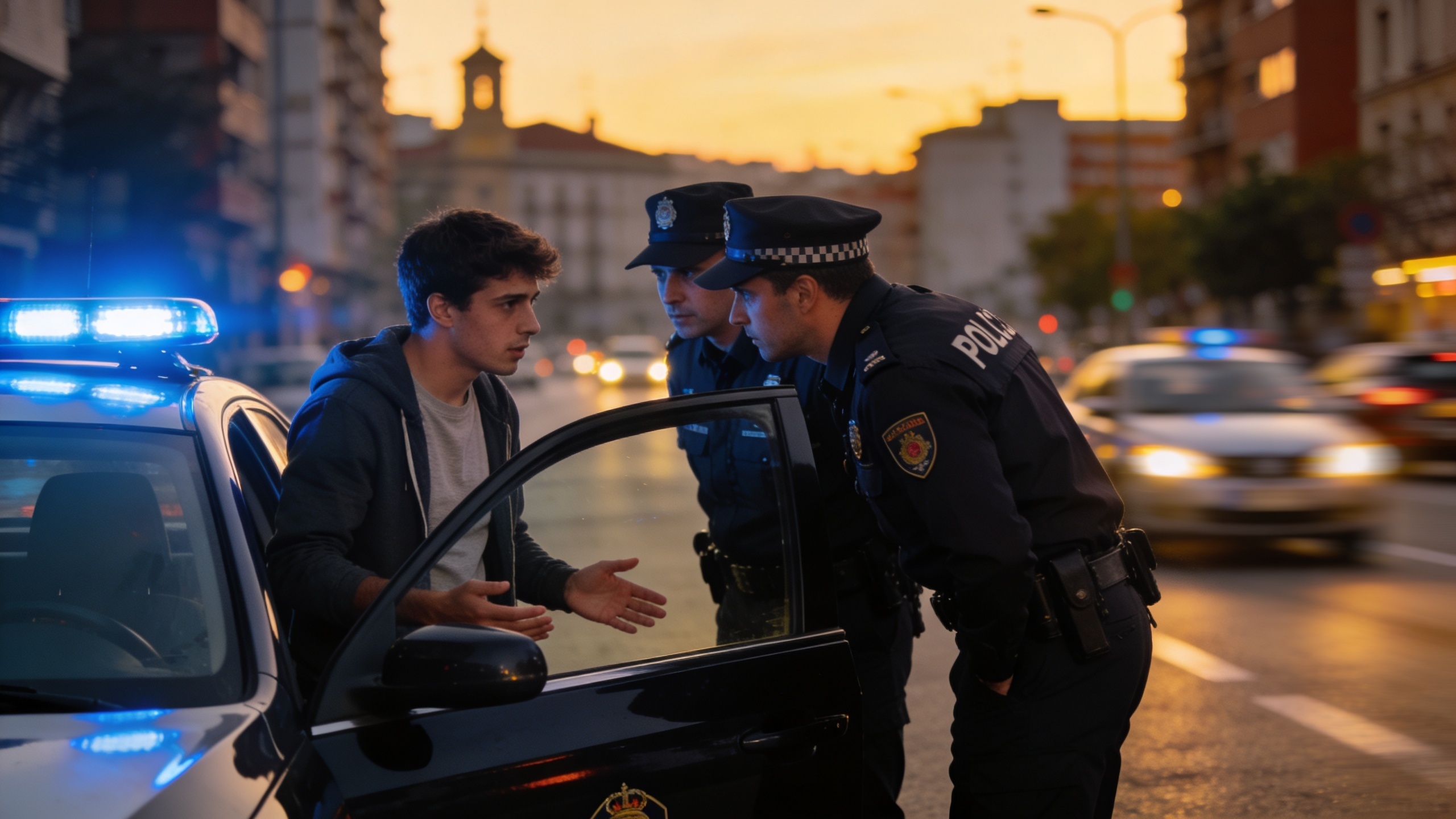 Supreme Court Hands Ábalos Record 24-Year Prison Sentence RUSSPAIN.com