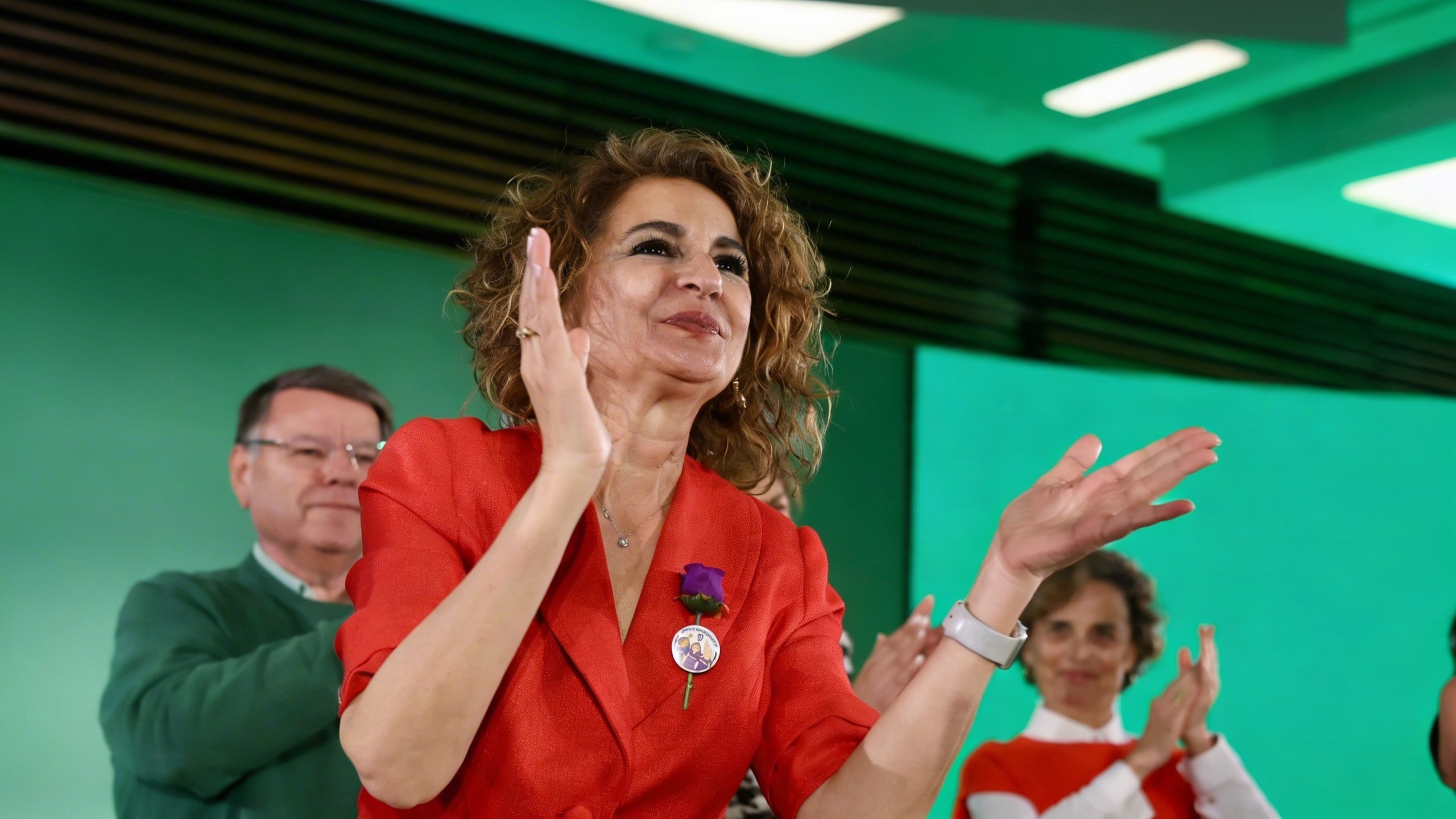 Canary Islands Medical Union Rejects Government Offer Amid Ongoing Strike RUSSPAIN.com