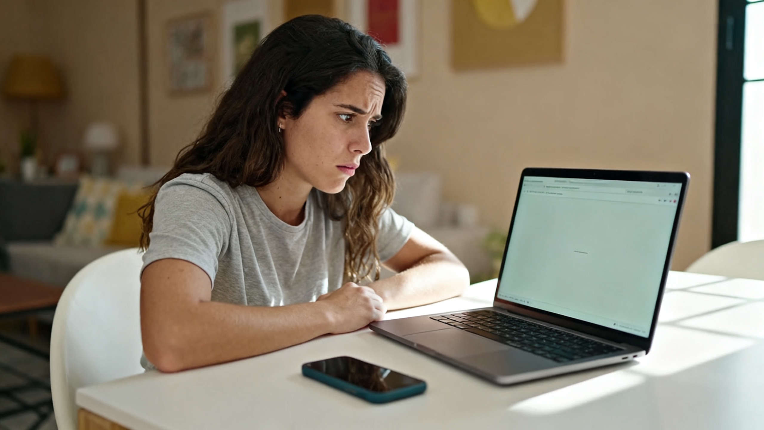 X Restores Service After Widespread Morning Outage Hits Major US Cities RUSSPAIN.com