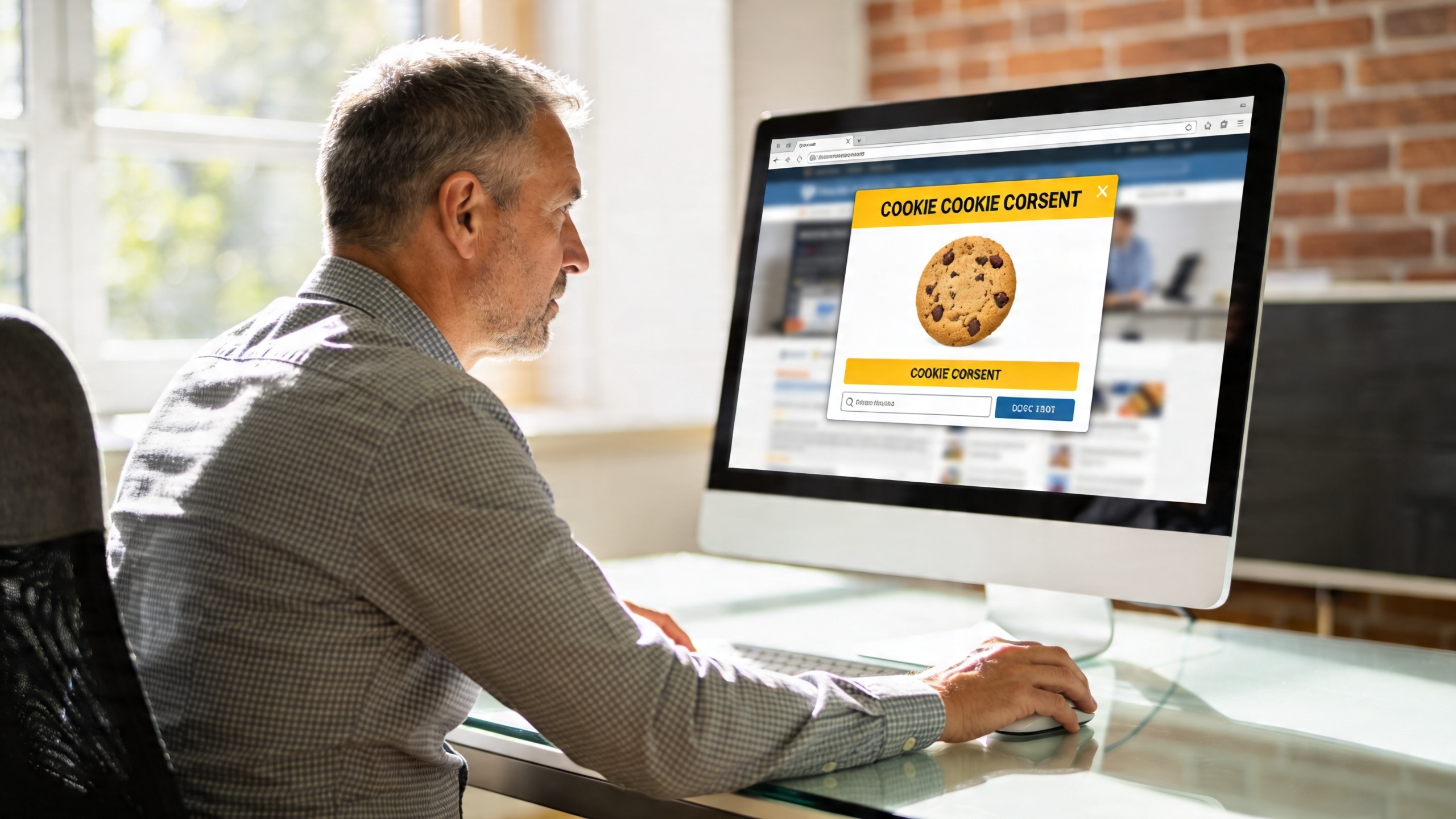 Yahoo Group Updates Privacy Options and Cookie Controls RUSSPAIN.com