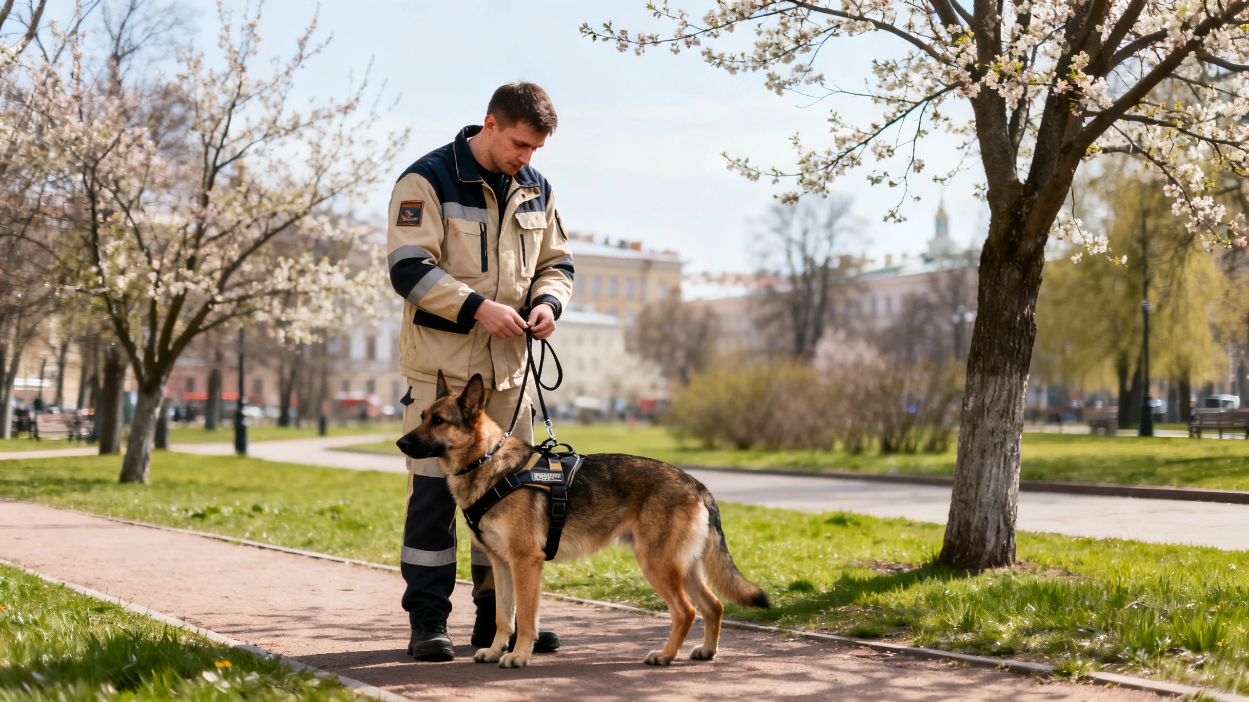 Pet Owners in Spain Face Fines Up to €50,000 for Keeping Dogs or Cats on Balconies RUSSPAIN.com
