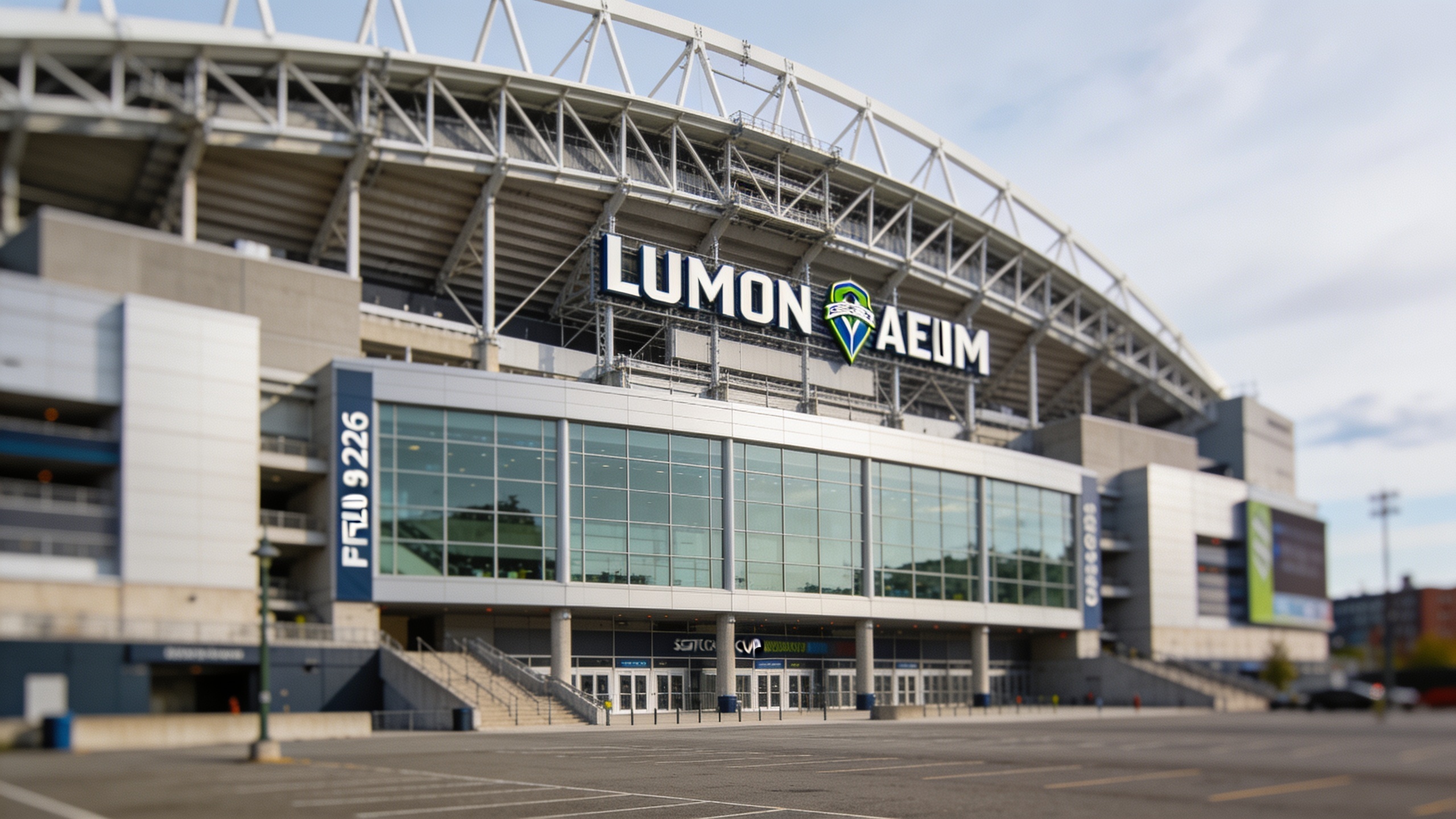 Tension in Seattle as Egipto and Irán Battle for World Cup Knockout Spot RUSSPAIN.com