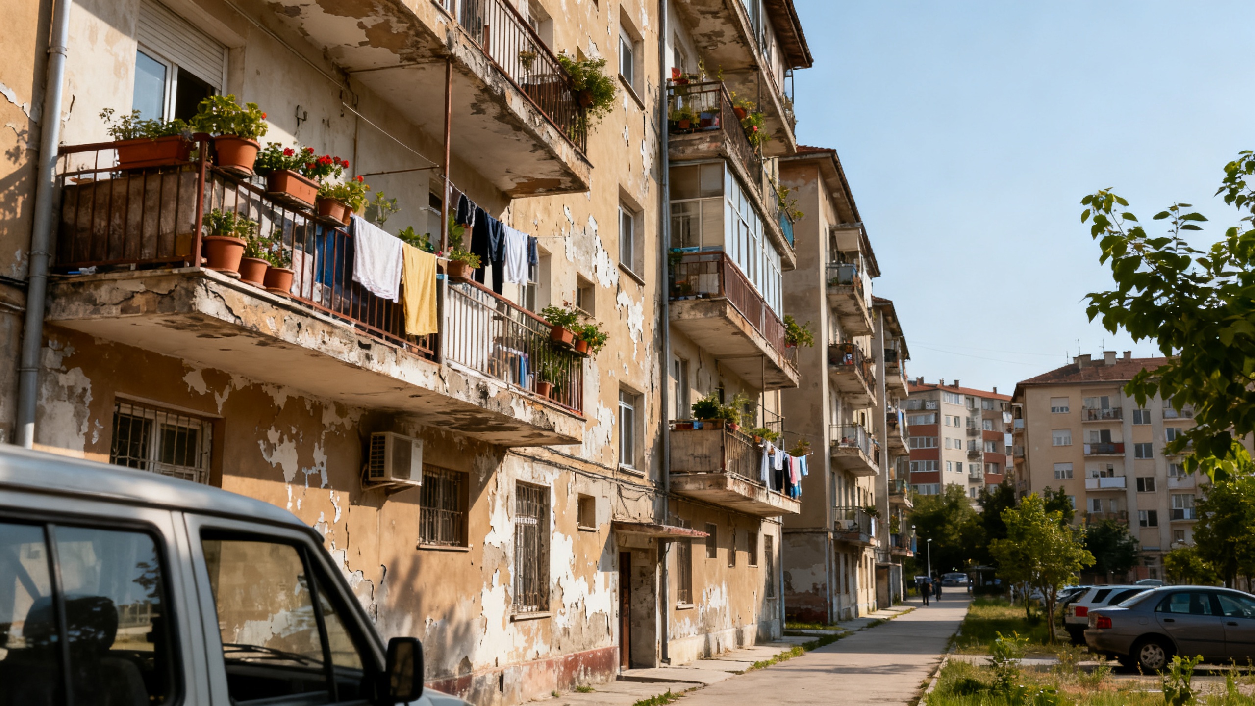 Spain’s Over-52 Unemployment Subsidy Fuels Soaring Public Costs RUSSPAIN.com