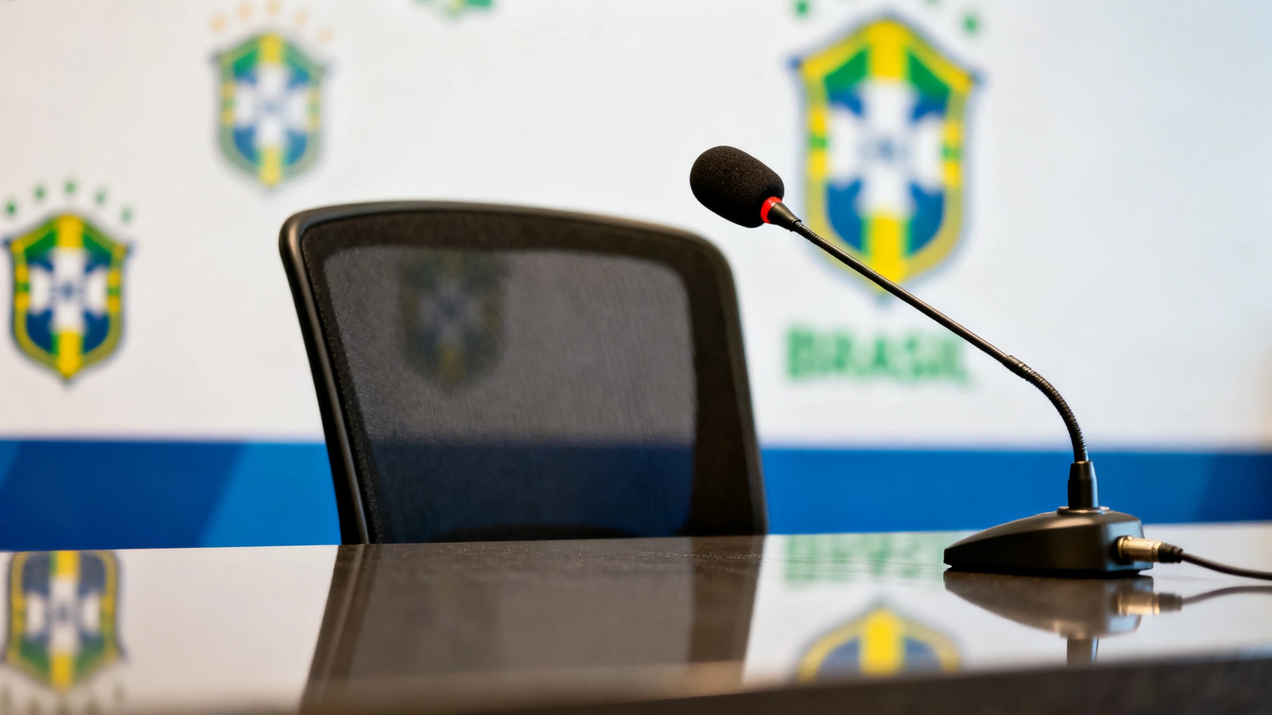 Portugal Faces Crucial Group K Decider to Determine World Cup Opponent RUSSPAIN.com