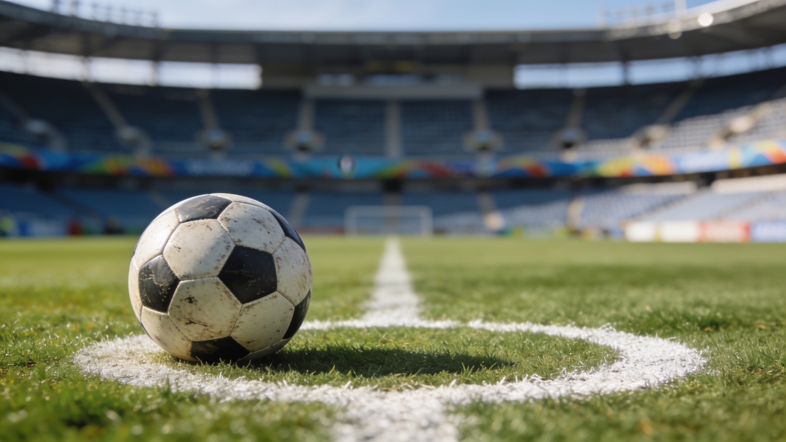 Tarot Reader's Prediction on DAZN Sparks Debate Over Spain's World Cup Chances RUSSPAIN.com