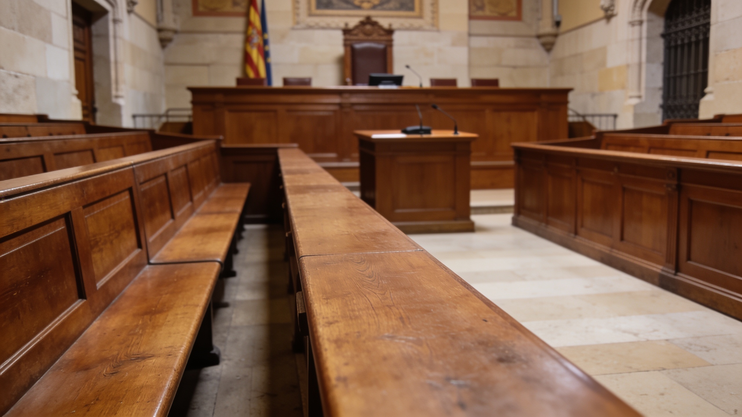 Police Chiefs Confirm Ongoing Coordination With Health Officials in Vaccine Delay Case RUSSPAIN.com