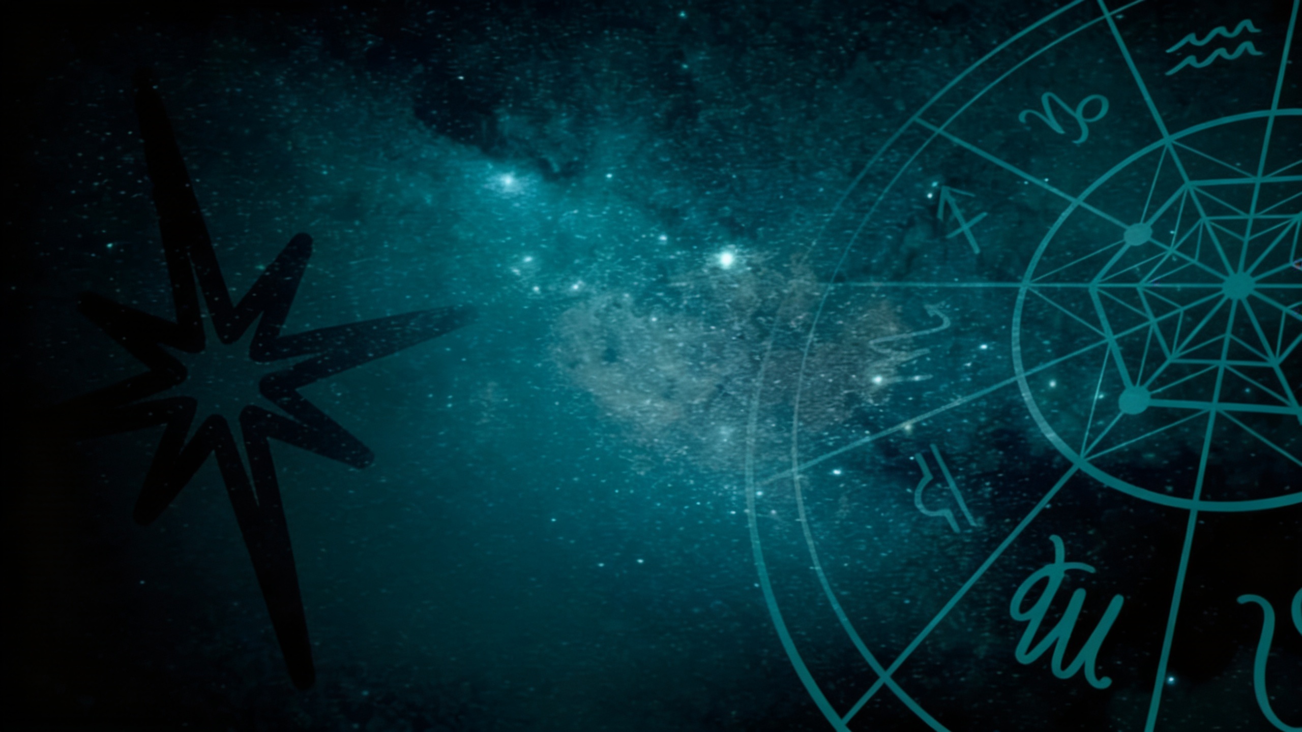 July 3 Horoscope: Key Decisions and Turning Points for Each Zodiac Sign RUSSPAIN.com