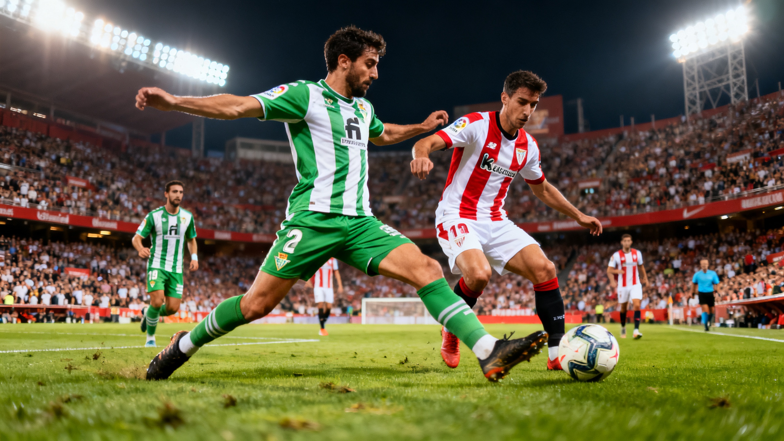 World Cup: Decisive Matches Set Final Round of 16 Spots RUSSPAIN.com