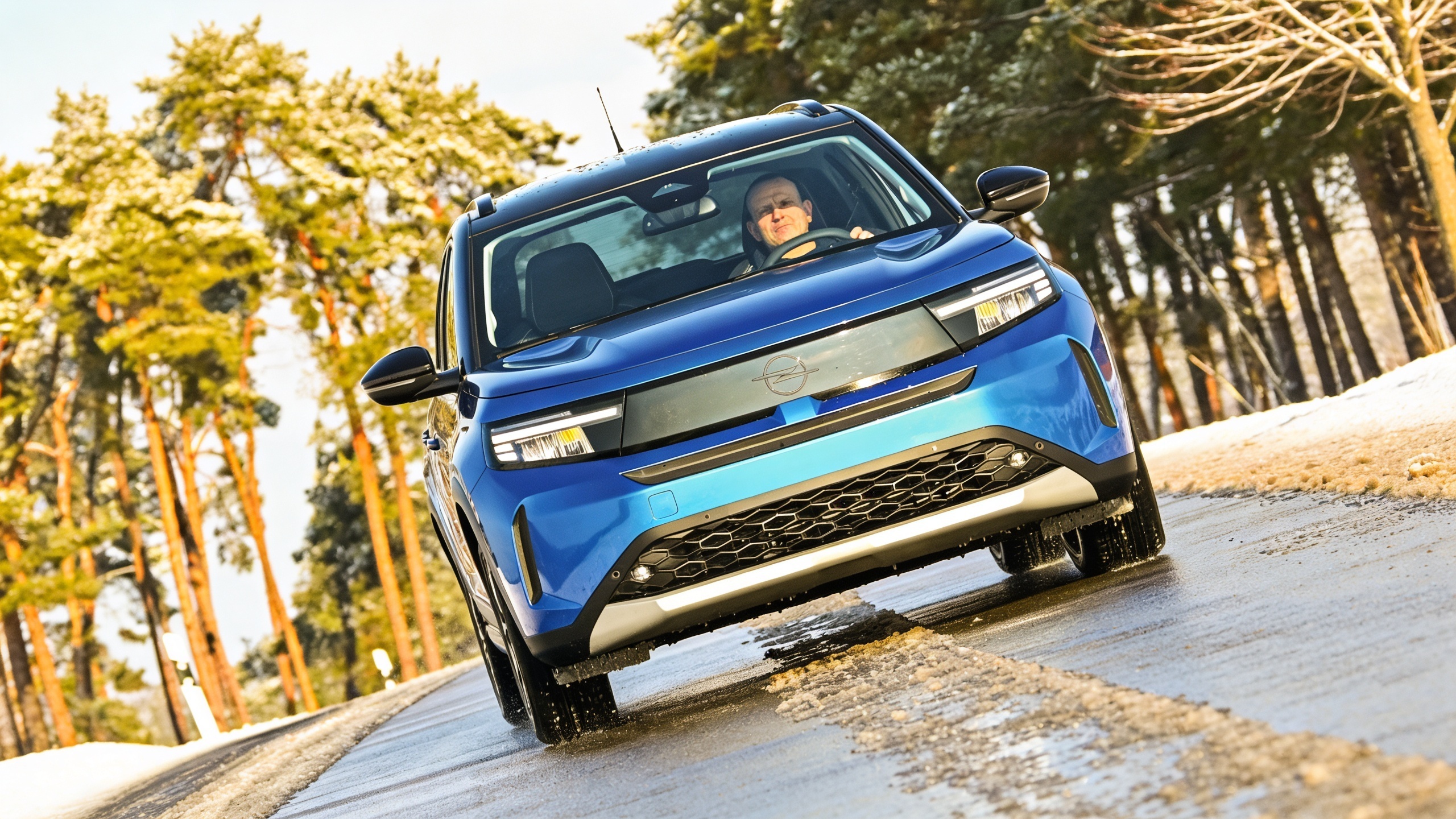 The 50 Most Reliable Electric Cars to Buy in 2026 RUSSPAIN.com