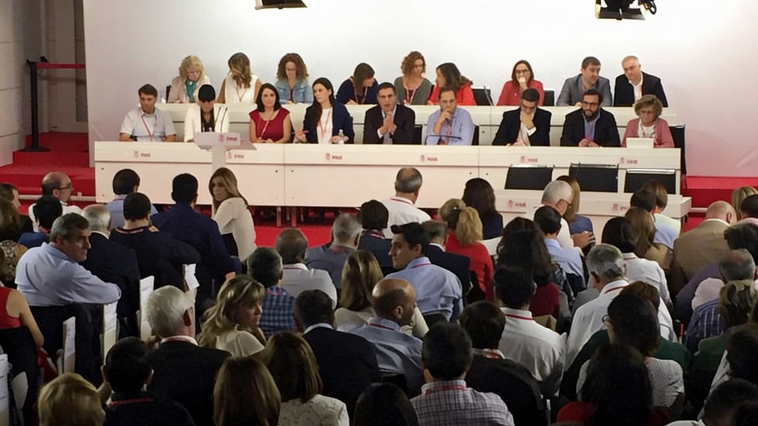 Francisco Camps Presses for PP Congress as Valencia Leadership Faces Deadline RUSSPAIN.com
