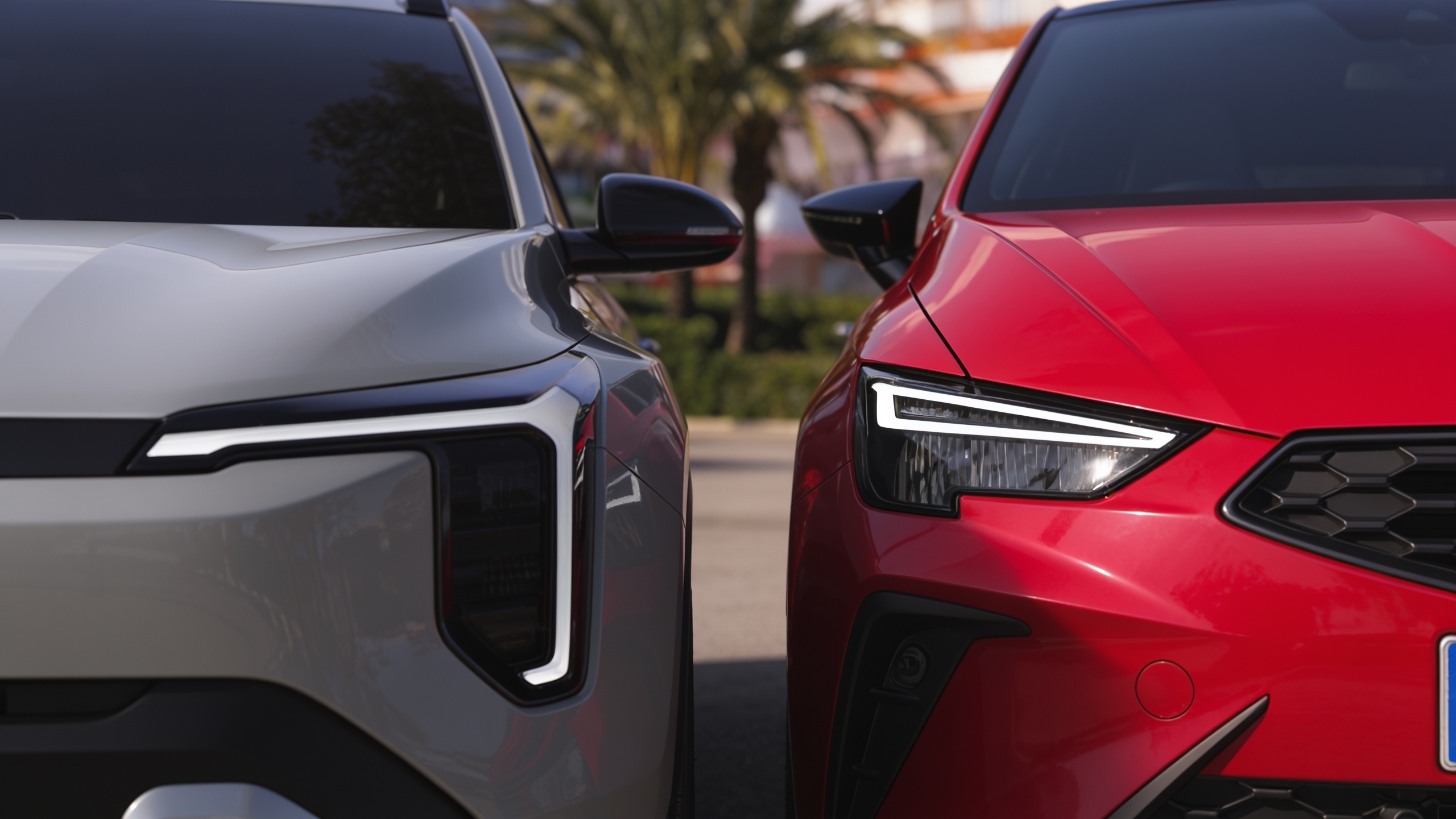 Seat Ibiza vs Kia Stonic: Which Budget Car Delivers More in 2026? RUSSPAIN.com