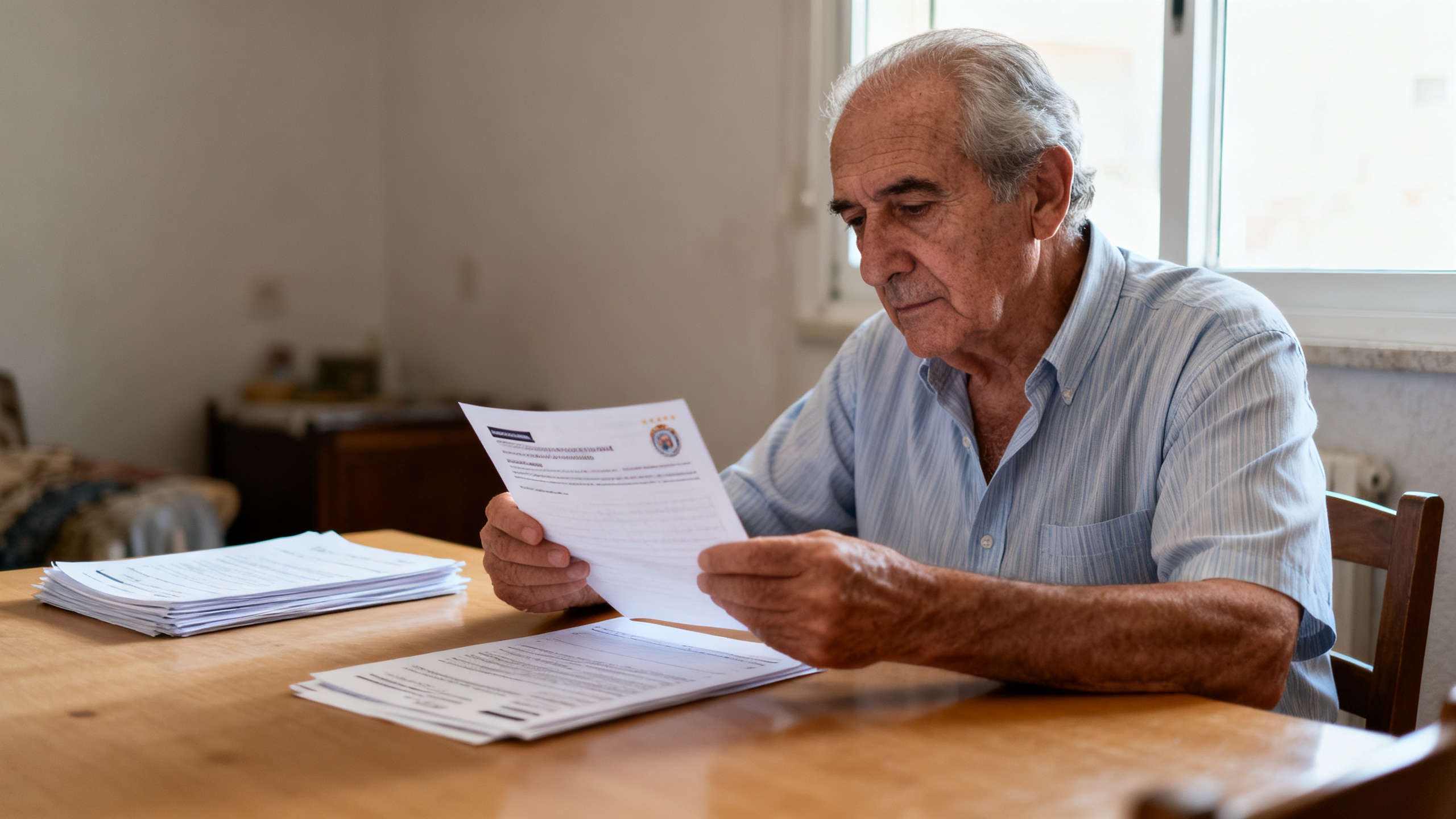 Spanish Tax Agency Returns €6.4 Billion to Former Mutualists RUSSPAIN.com