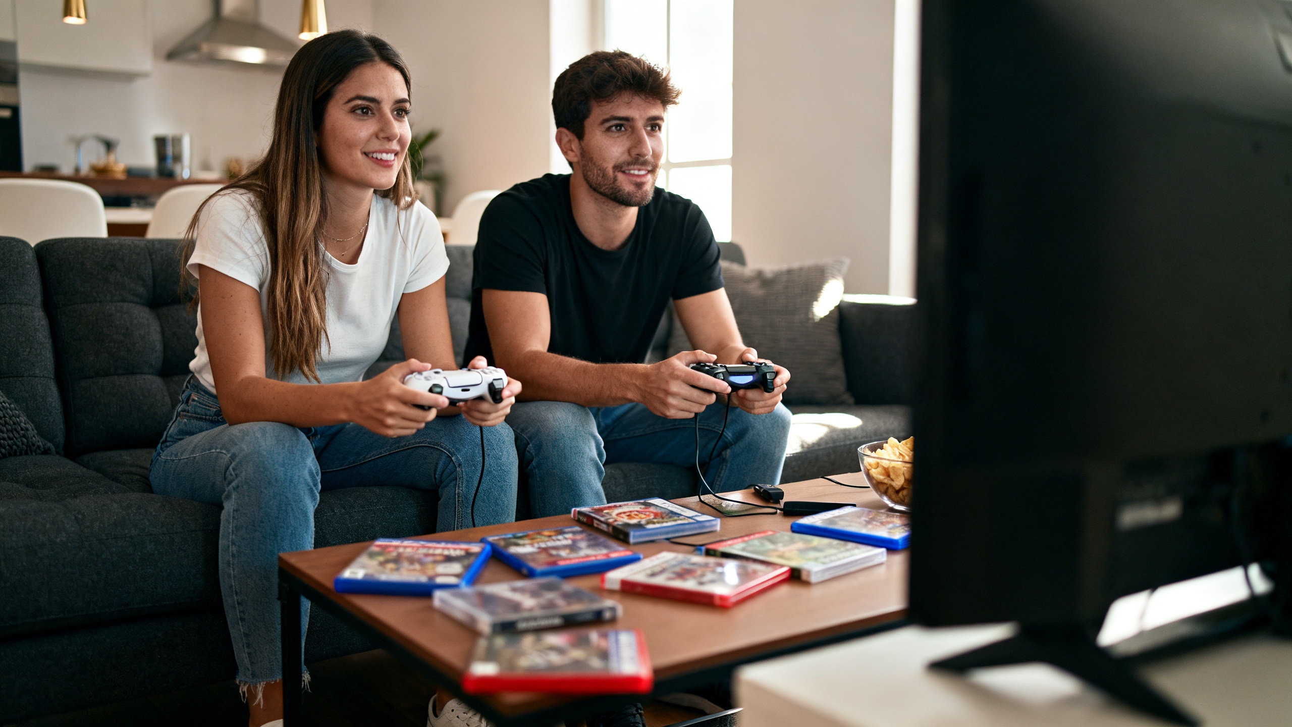 Call of Duty: Black Ops 1 and 2 Released on PS5 and PS4 with Major Discounts RUSSPAIN.com
