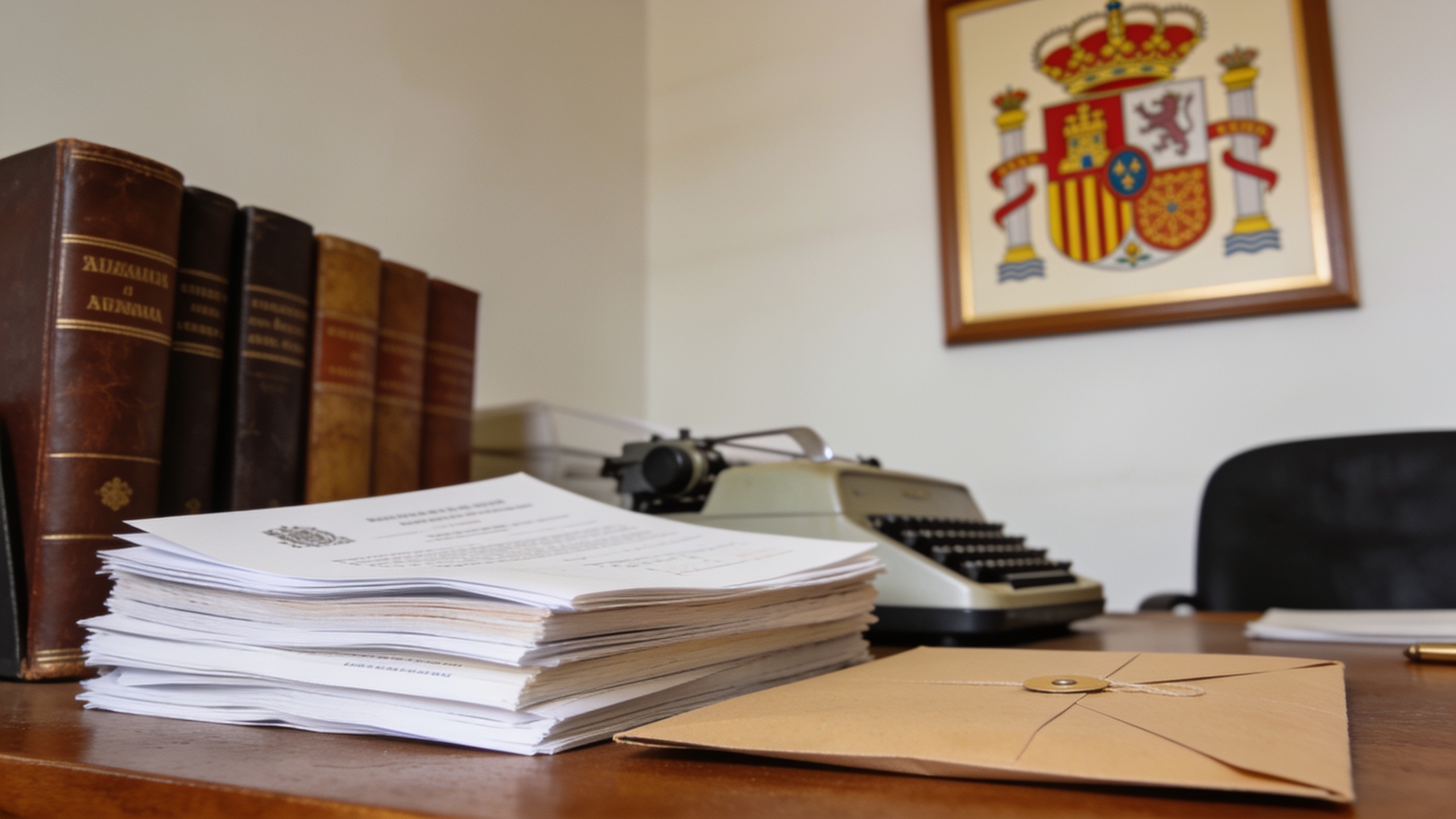 Paz Vega Responds to Tax Agency Listing and Outlines Steps to Settle Debt RUSSPAIN.com
