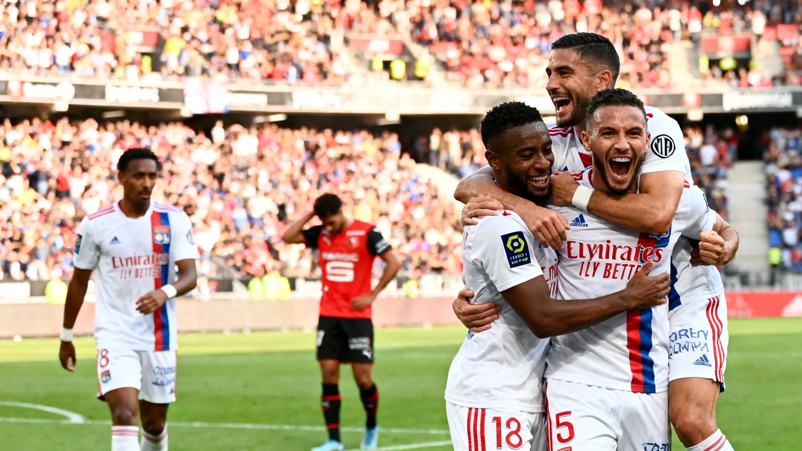 England Secures World Cup Semifinal Spot After Extra-Time Win Over Norway RUSSPAIN.com