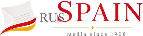RUSSPAIN.com