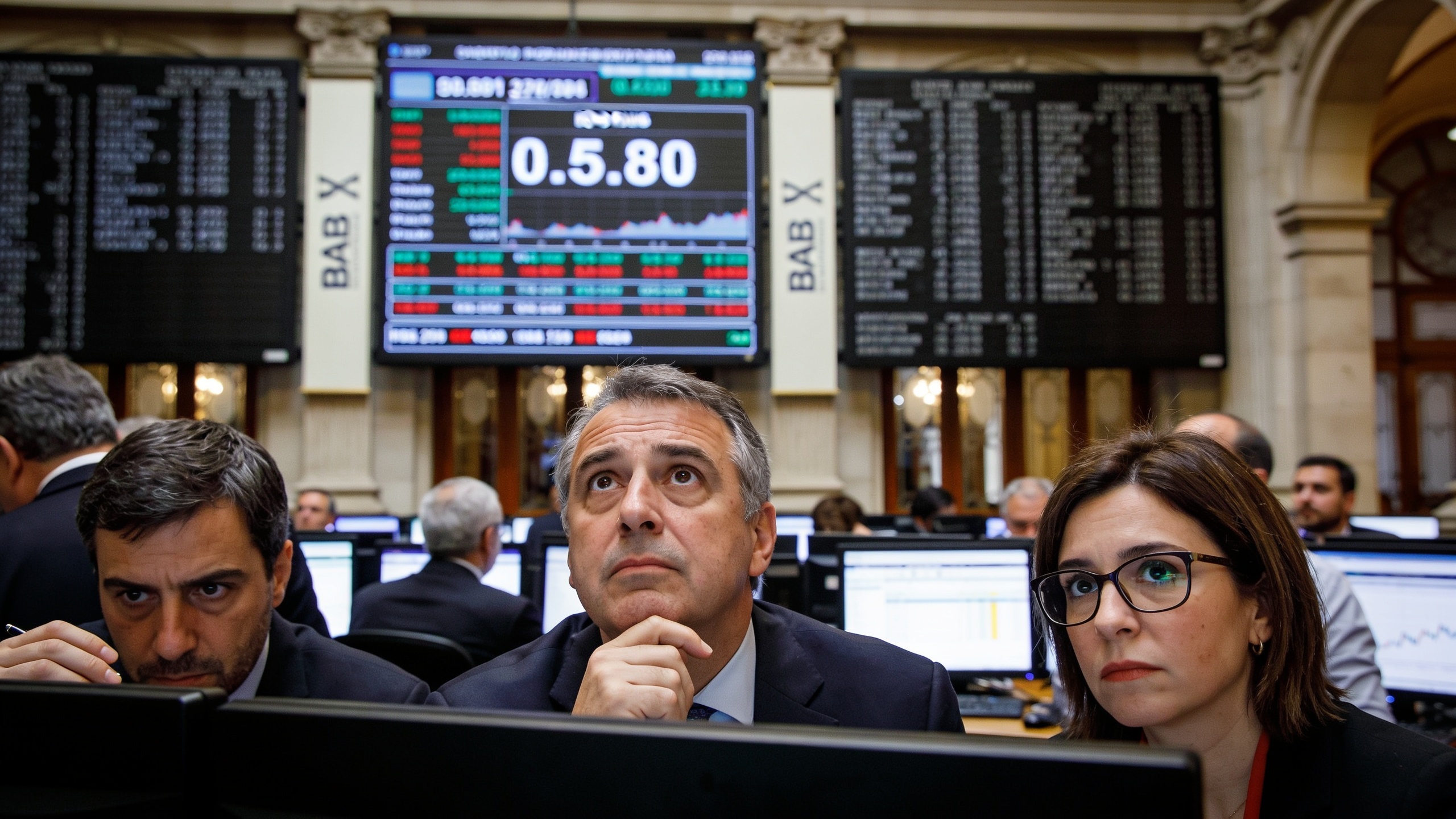 Image via russpain.com