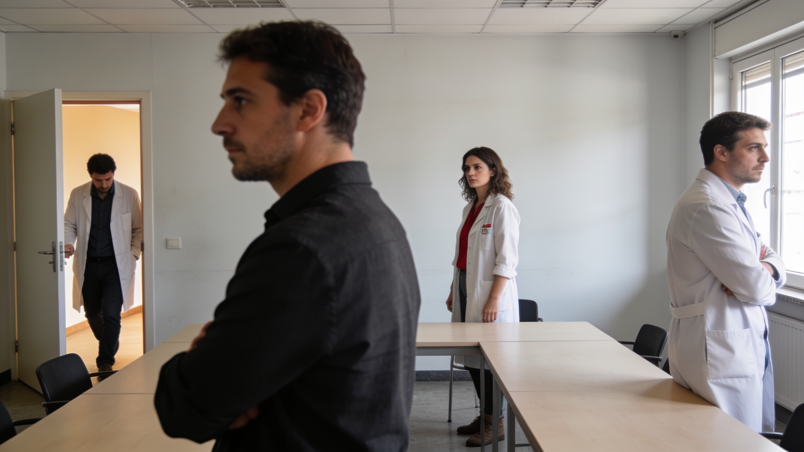 Image via russpain.com