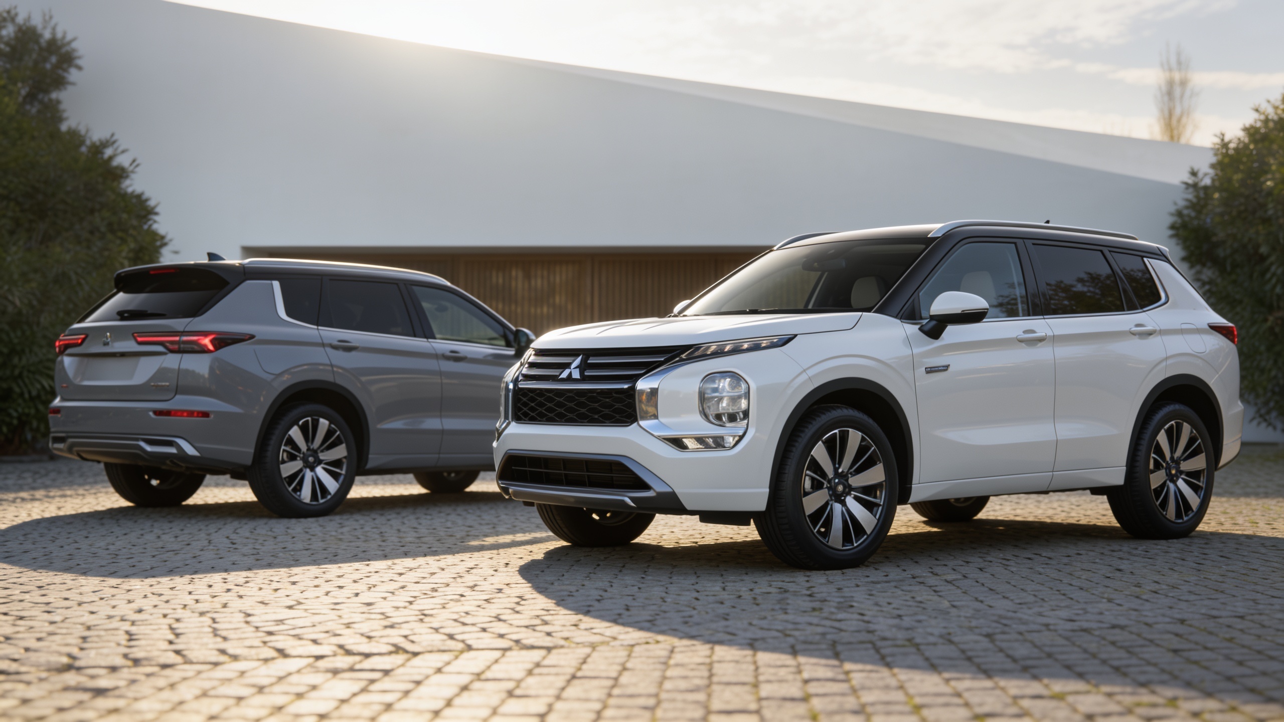 Why Spain’s top mechanic would buy a Japanese plug-in hybrid