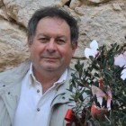 Photo of Юрий Константиновский