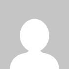 Photo of Светлана Лаврушко