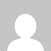 Photo of Вадим Лимин