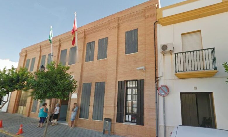 Курьёзы правосудия: воры остались на свободе, похитив из суда своё уголовное дело