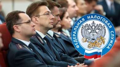 Предлагаем Вам обновлённую версию статьи об иностранных счетах россиян