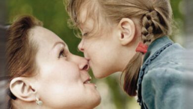 Предновогодние будни судебных приставов, испанский аспект