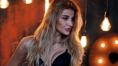 Дочь брянского бизнесмена Коломейцева выйдет замуж за испанца