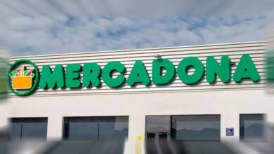 Mercadona