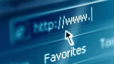 60% европейских интернет-магазинов нарушают права потребителей